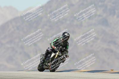 media/Sep-13-2025-2WTD (Sat) [[fb48f02c95]]/C Group/Session 4 (Turn 9)/